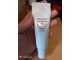 Shiseido The Skincare tonirana krema-puder spf 20 slika 1