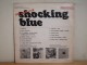 Shocking Blue:Sensational Shocking Blue slika 2