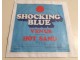 Shocking Blue – Venus / Hot Sand (singl) slika 2