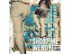 Shoot Me Wendy ‎– Sticky Floors slika 1