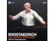 Shostakovich: The Complete Symphonies, Mstislav Rostropovich, CD Box Set slika 2