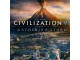 Sid Meier`s Civilization VI - Gathering Storm slika 1