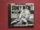 Sidney Bechet - RARE RECoRDiNGS 1947-1953 slika 1