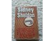 Sidney Sheldon-Vetrenjače bogova slika 1
