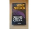 Sidney Sheldon - Zvezde sijaju s neba slika 1