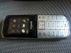 Siemens GIGASET SL400 - fixni bežični telefon slika 2