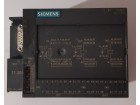 Siemens PLC ET200S modul