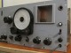 Siemens REL3W514 Signal generator 30 kHz-30MHz slika 1