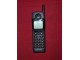Siemens S10 Retro Mobilni Telefon slika 1