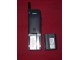 Siemens S10 Retro Mobilni Telefon slika 3
