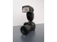 Sigma 17-50mm f2.8 EX DC OS za Canon Objektiv slika 3