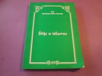 Šiije u islamu Alim Mohammad Hosein Tabatabai