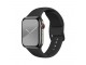 Silikonska narukvica za Apple Watch (iWatch) slika 4