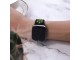 Silikonska narukvica za Apple Watch (model 2) slika 8