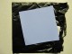 Silikonska termalna traka (Thermal pad) 0.5mm Plava slika 1