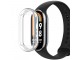Silikonska zaštita za smart watch sat Mi Band 8 - NOVO slika 1