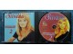 Silvana Armenulić-CD-Sačuvali smo od zaborava 2-1997 slika 3