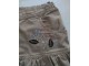 Silver Sun pamucna vezena suknja vel. XS/S slika 1