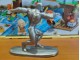 Silver Surfer original stara figura Marvel Srebrni Leta slika 3