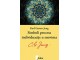 Simboli procesa individuacije u snovima - K.G. Jung slika 1