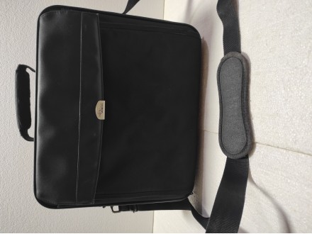Simens Fujitsu torba za laptop
