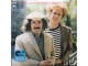 Simon And Garfunkel`s Greatest Hits(LP)/1972,re 2018/ slika 1