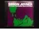 Simon Joyner-YESTERDAY,TOMORROW &;;;;;;;;;;;;;; IN BETWEEN 2CD slika 1