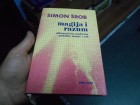 Simon Šrob - Magija i razum