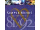 Simple Minds - Glittering Prize slika 1