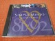 Simple Minds - Glittering prize Original 1992 slika 1