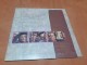 Simple Minds - New Gold Dream (81-82-83-84) slika 3