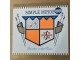 Simple Minds - Sparkle In The Rain LP (EUROPE PRESS) slika 1