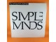Simple Minds ‎– Alive &;;;; Kicking , 12 incha, Maxi Single slika 1