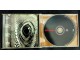 Simple Minds ‎– Black &; White 050505 CD (2005) slika 3