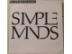 Simple Minds – Alive &;; Kicking slika 1