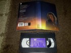 Simply Red - A starry night with Simply Red VHS