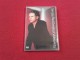 Simply Red - Greatest Video Hits (DVD) slika 1