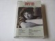 Simply Red - Picture Book slika 1