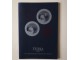 Simpoziju skulpture Terra- 2005. - Katalog slika 1