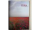 Simpozijum Terra - katalog - 2003. slika 2