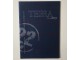 Simpozijum Terra - katalog - 2003. slika 1