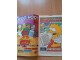 Simpsons comics made in Canada slika 4
