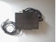 Sinclair ZX Power Supply 9V / 1.4A Original slika 1