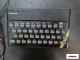 Sinclair ZX Spectrum 48k slika 3