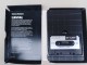 Sinclair / ZX Spectrum / ZX kaseta, Retko !!! slika 2