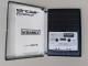 Sinclair / ZX Spectrum / ZX kaseta, Retko !!! slika 4