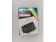 Sinclair / ZX Spectrum / ZX kaseta, Retko !!! slika 1
