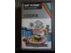 Sinclair ZX Spectrum kaseta - COOKIE slika 1