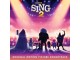 Sing 2 (Original Motion Picture Soundtrack), Various, 2LP slika 1