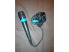 Singstar mikrofon za Sony PlayStation 2 i PlayStation 3